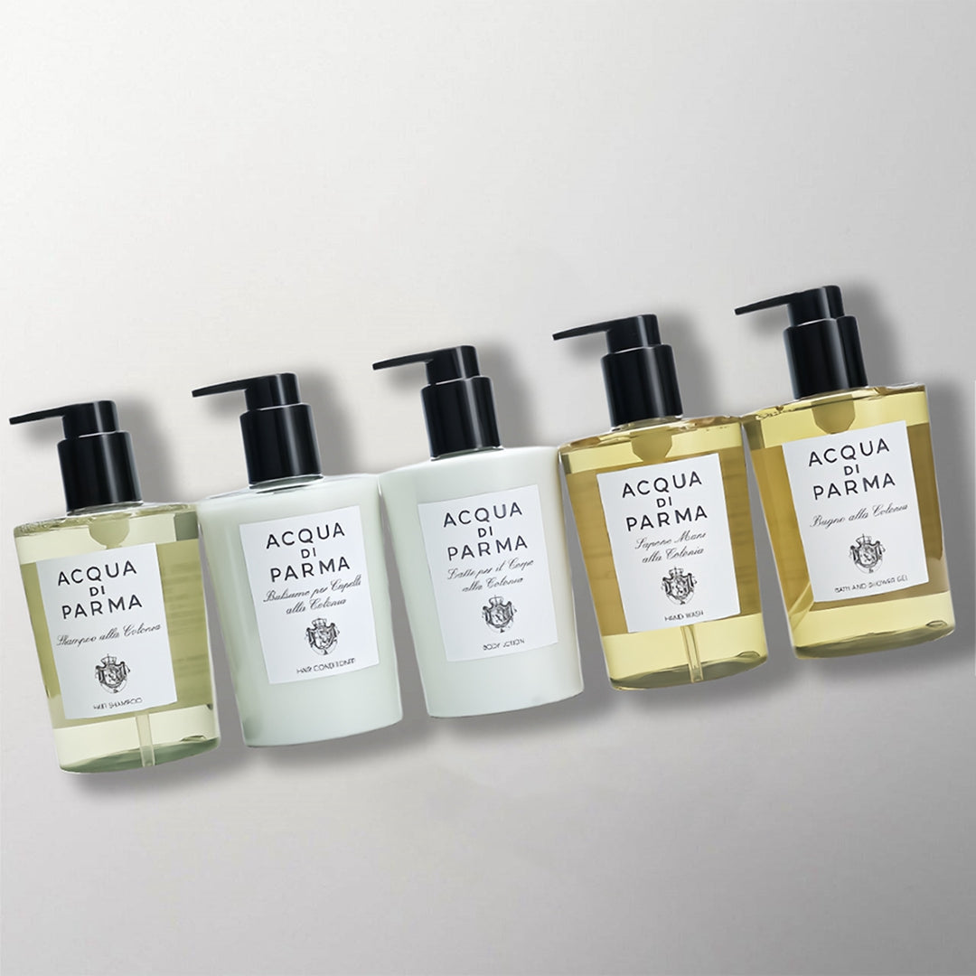 ACQUA DI PARMA Personal Care
