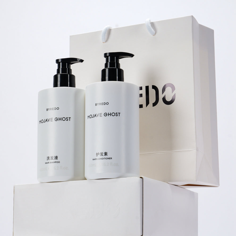 BYREDO Personal Care