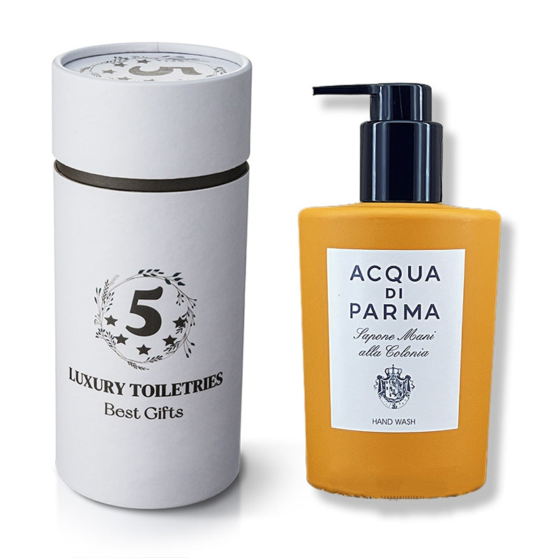 InterContinental Hand Wash 300ML | ACQUA DI PARMA COLONIA