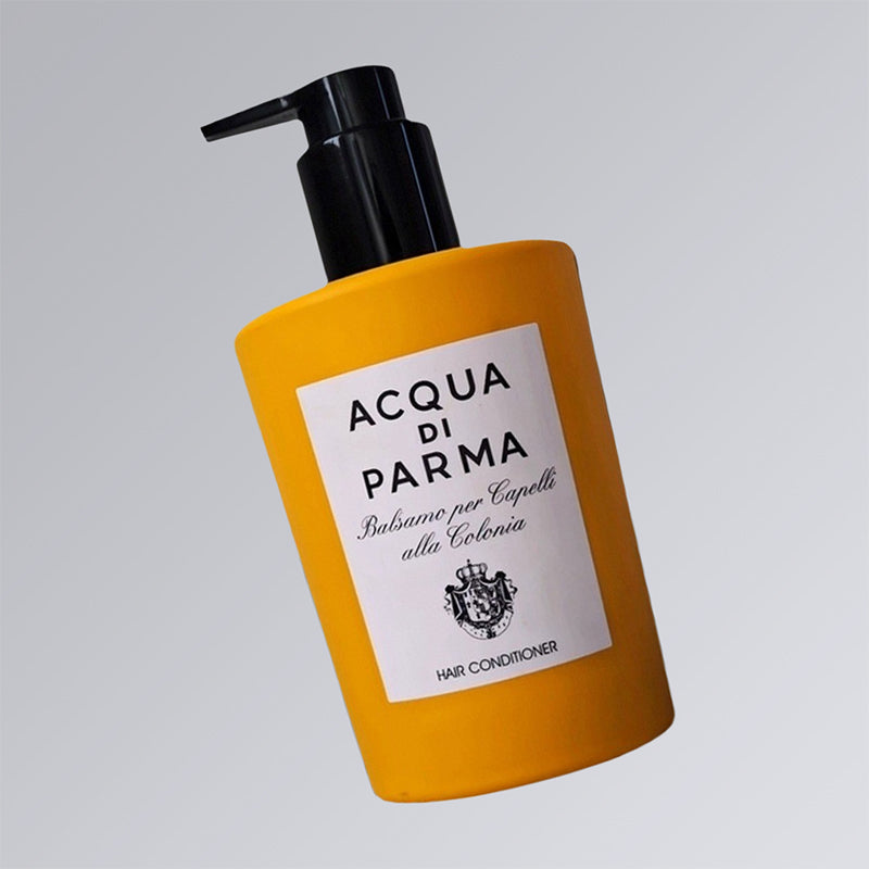 ACQUA DI PARMA COLONIA Conditioner 300ML