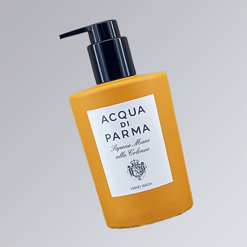 InterContinental Hand Wash 300ML | ACQUA DI PARMA COLONIA