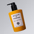 InterContinental Shower Gel 300ML | ACQUA DI PARMA COLONIA