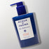 ACQUA DI PARMA MEDITERRANEO Body Lotion 300ML