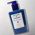 ACQUA DI PARMA MEDITERRANEO Conditioner 300ML
