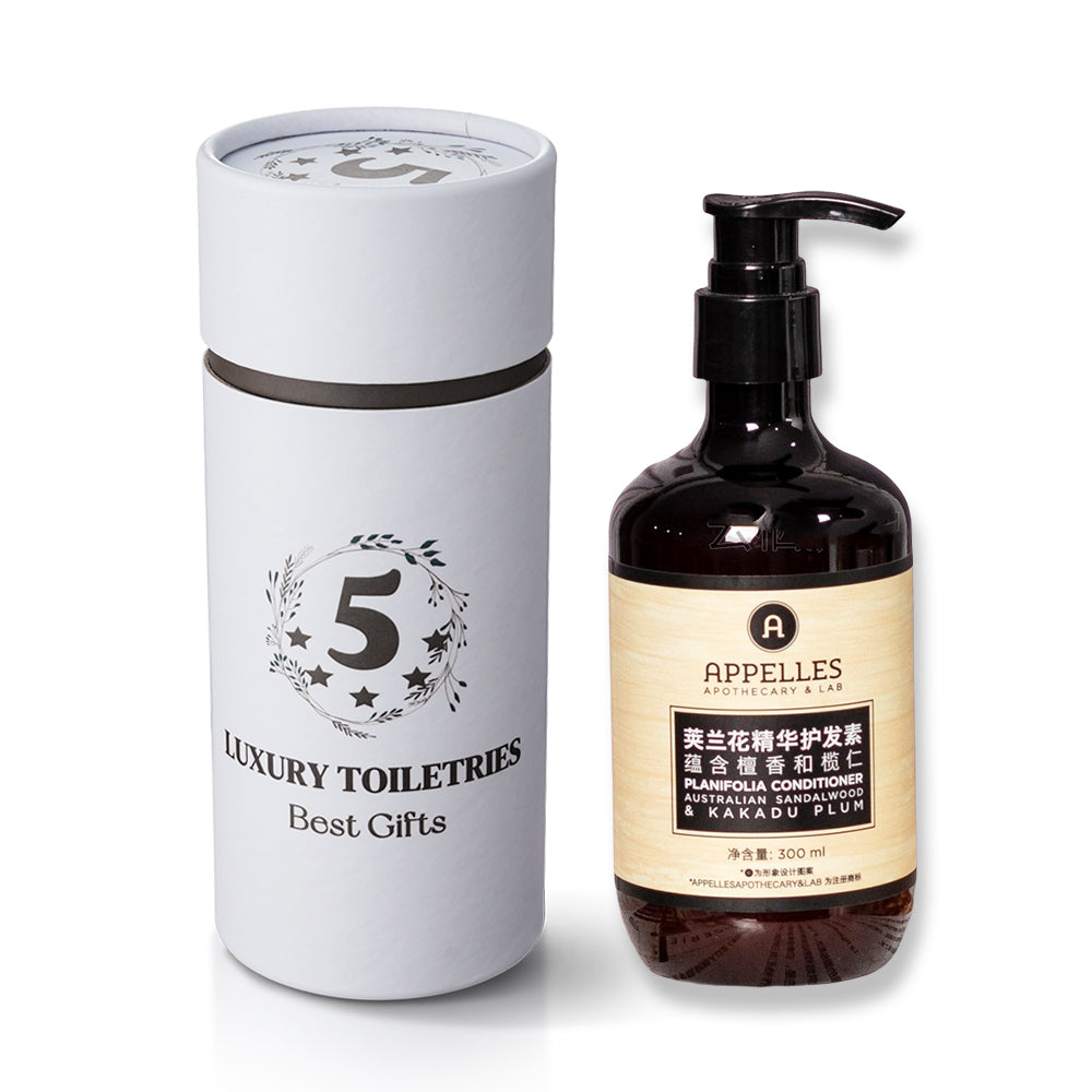 APPELLES Conditioner 300ML