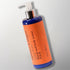 Four Seasons Hotel Body Lotion 300ML | ATELIER COLOGNE