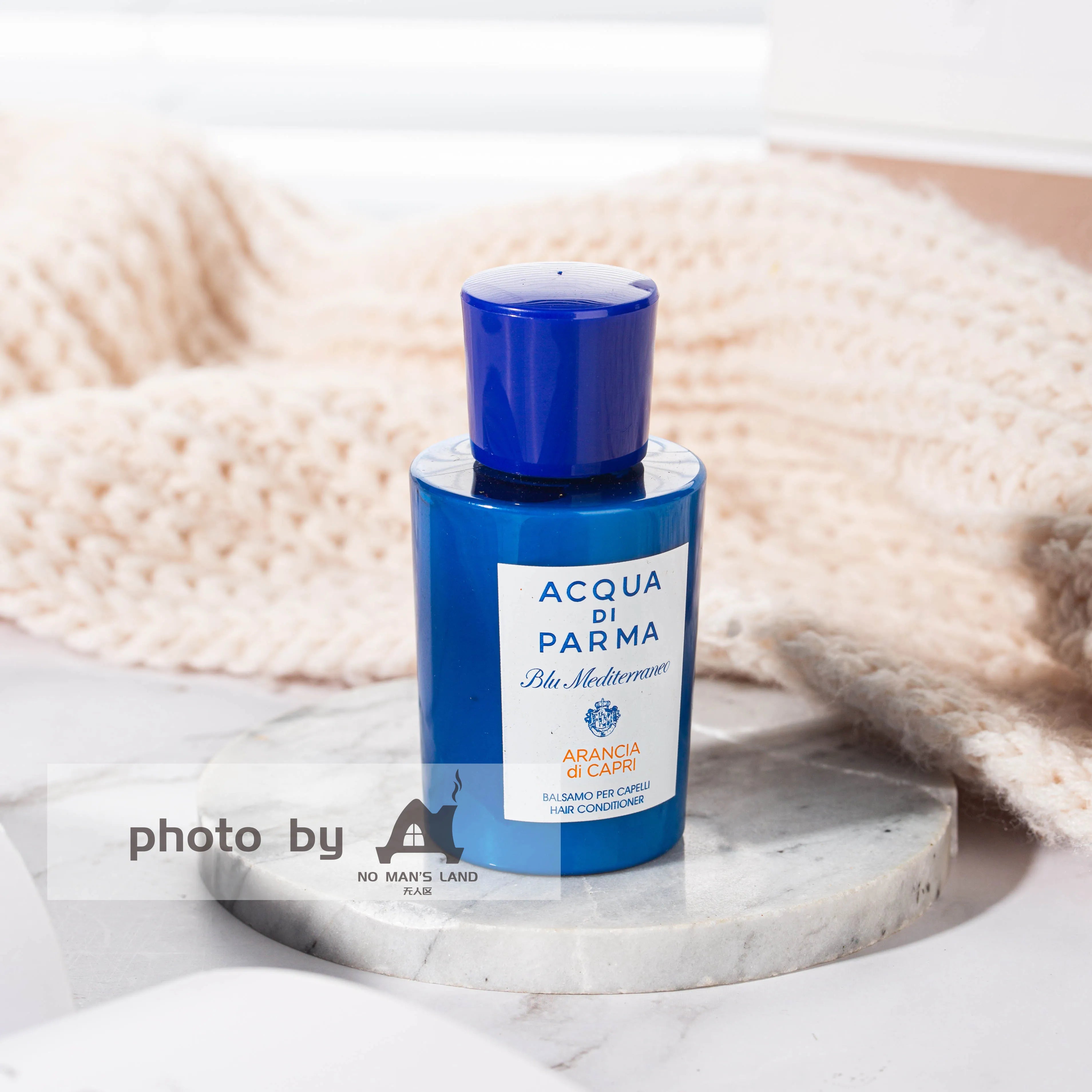 Acqua Di Parma Blu Mediterraneo Travel Size 40ml