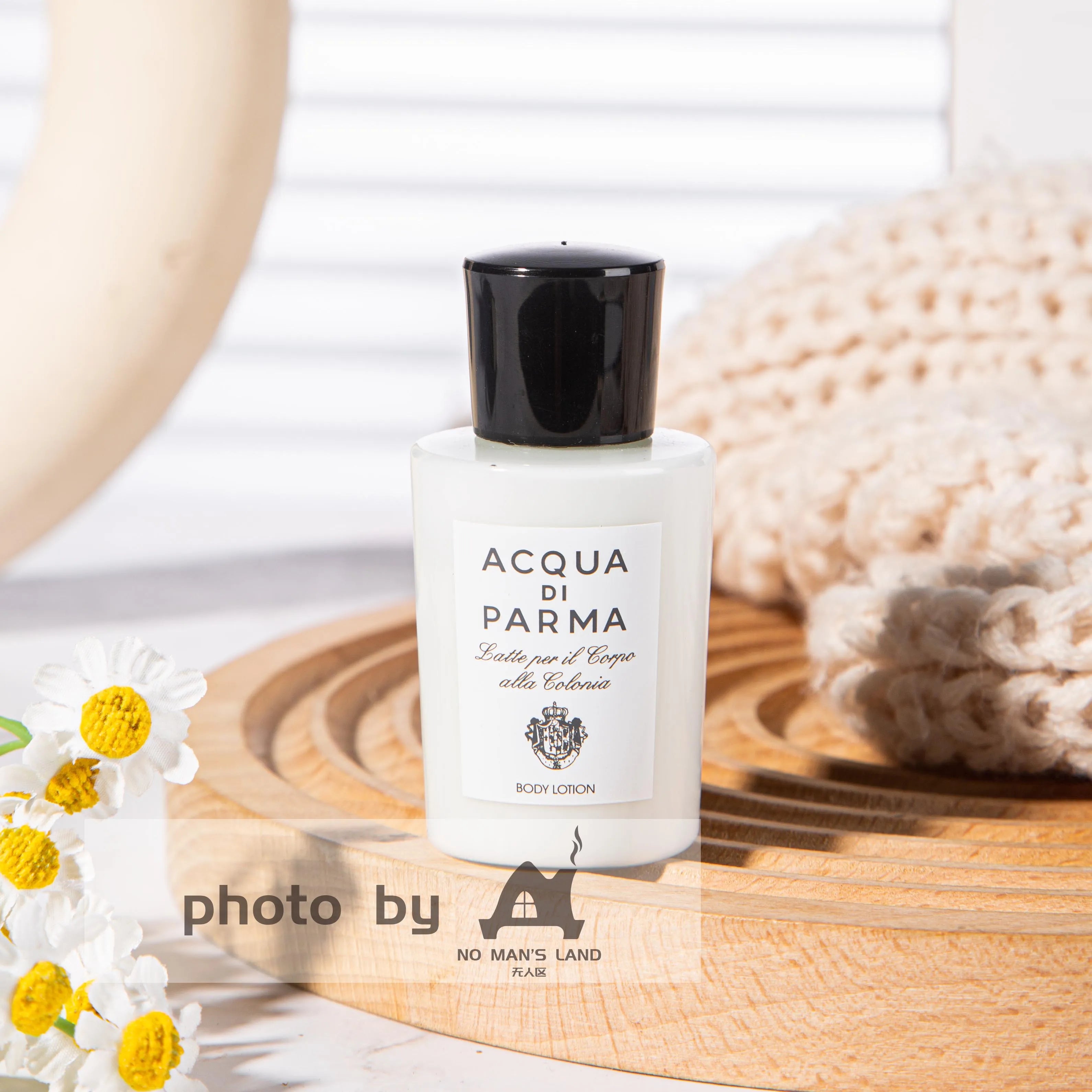 Acqua Di Parma COLONIA Travel Size 40ml
