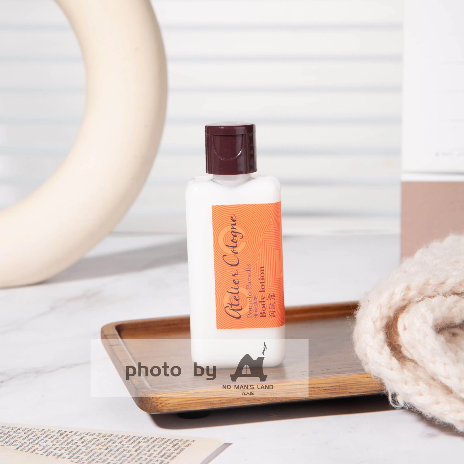 Atelier Cologne Travel Size 50ml