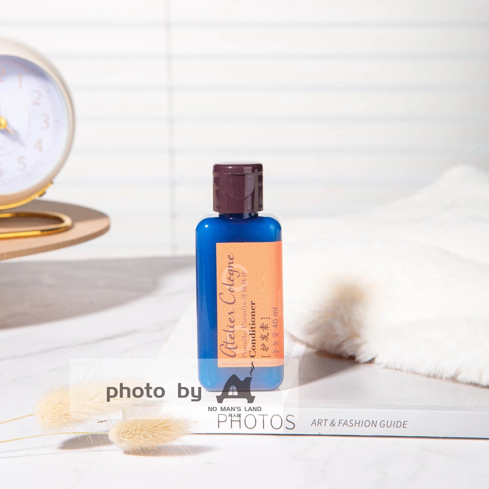 Atelier Cologne Travel Size 40ml