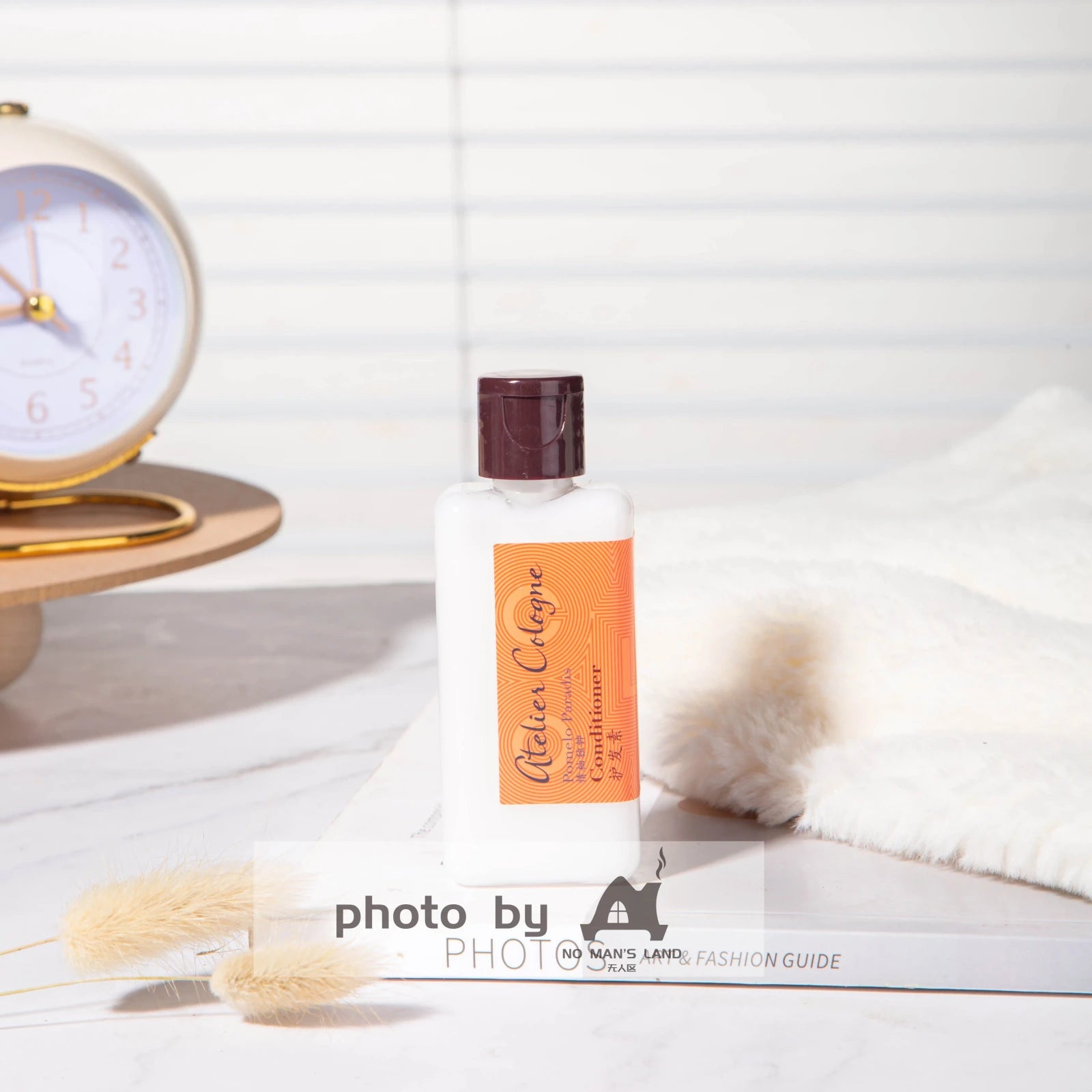 Atelier Cologne Travel Size 50ml