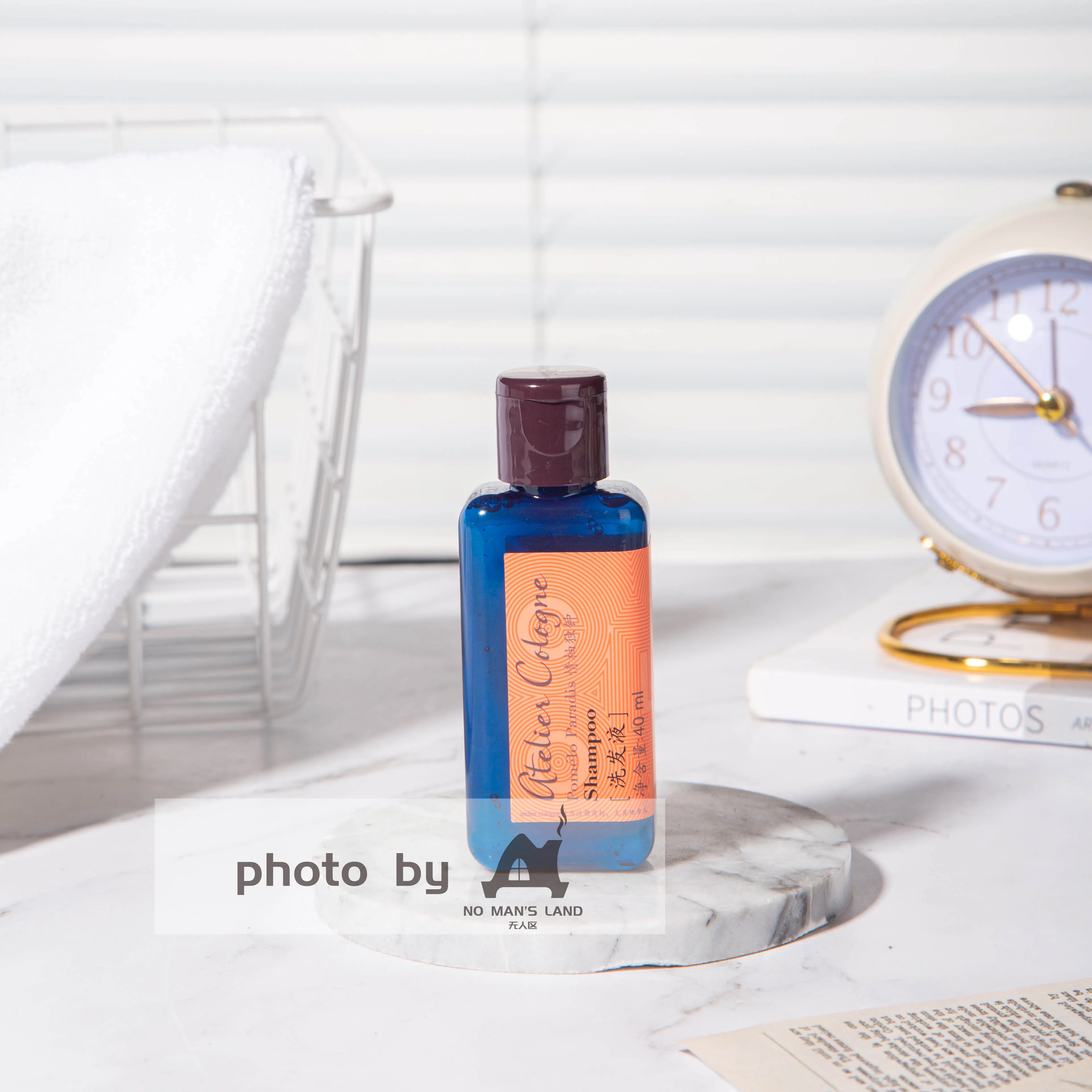 Atelier Cologne Travel Size 40ml