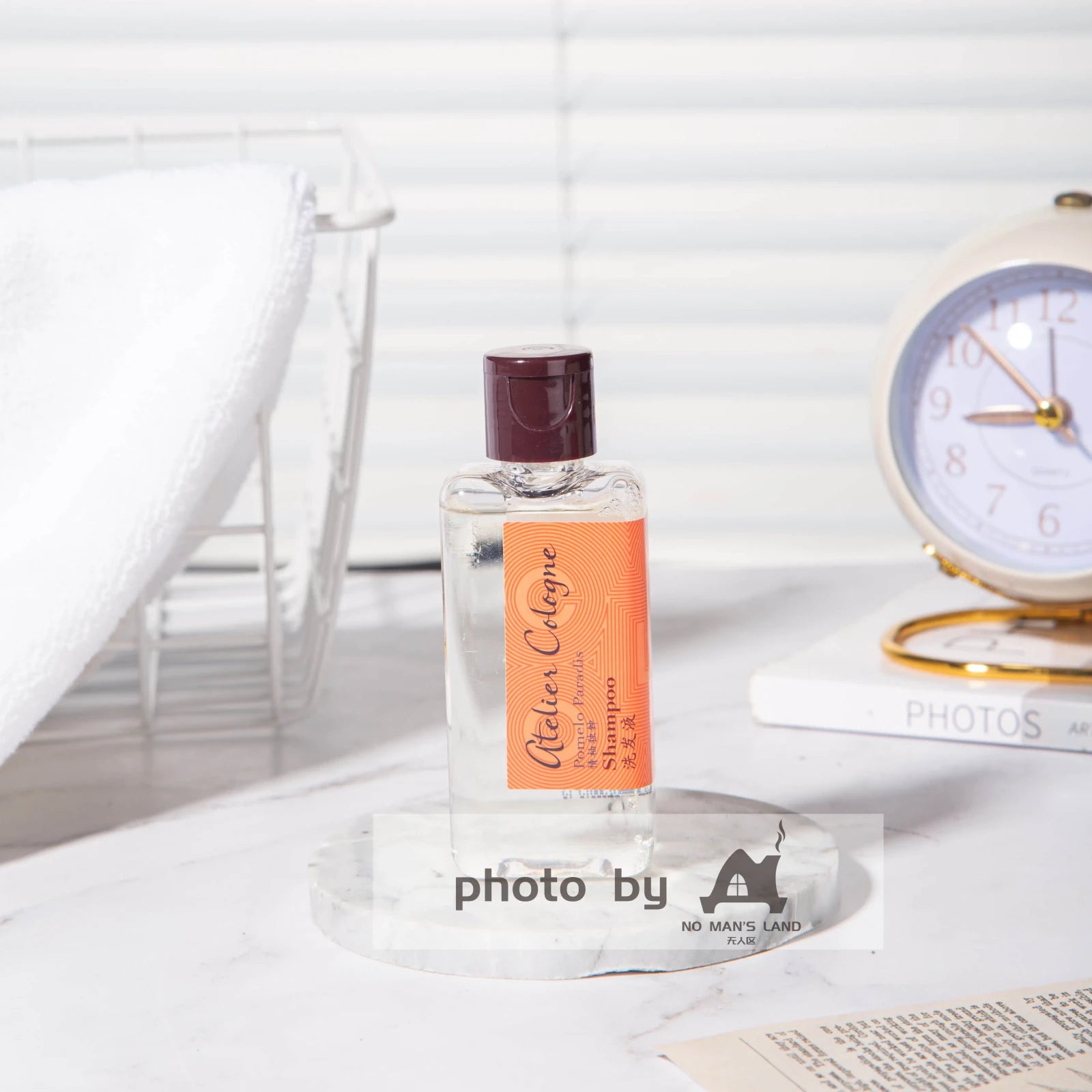 Atelier Cologne Travel Size 50ml