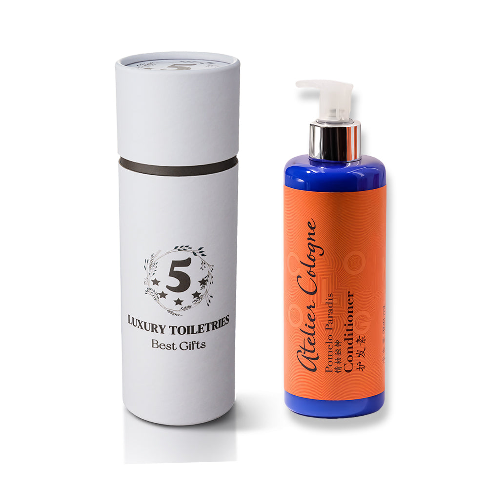 ATELIER COLOGNE Conditioner 300ML