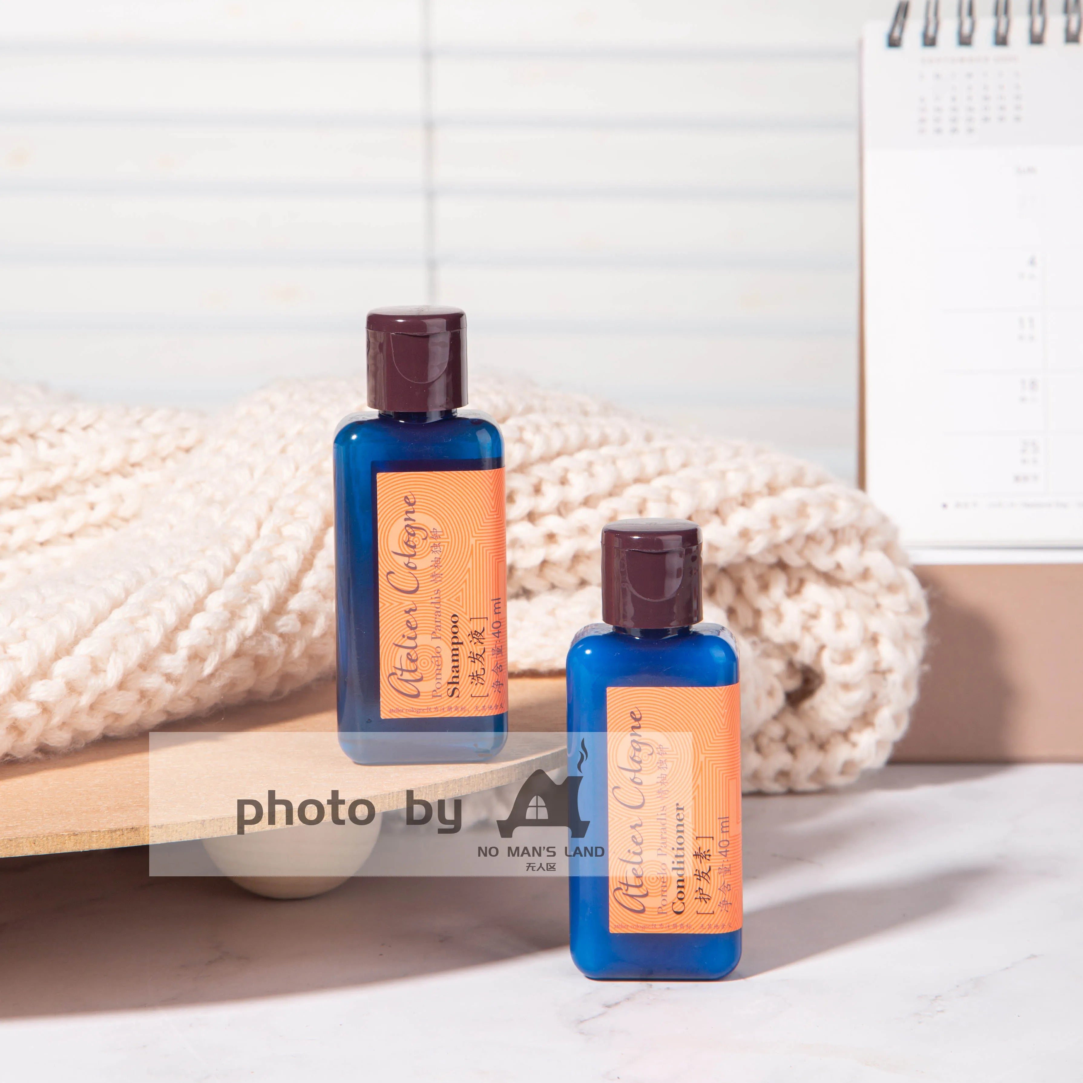 Atelier Cologne Travel Size 40ml