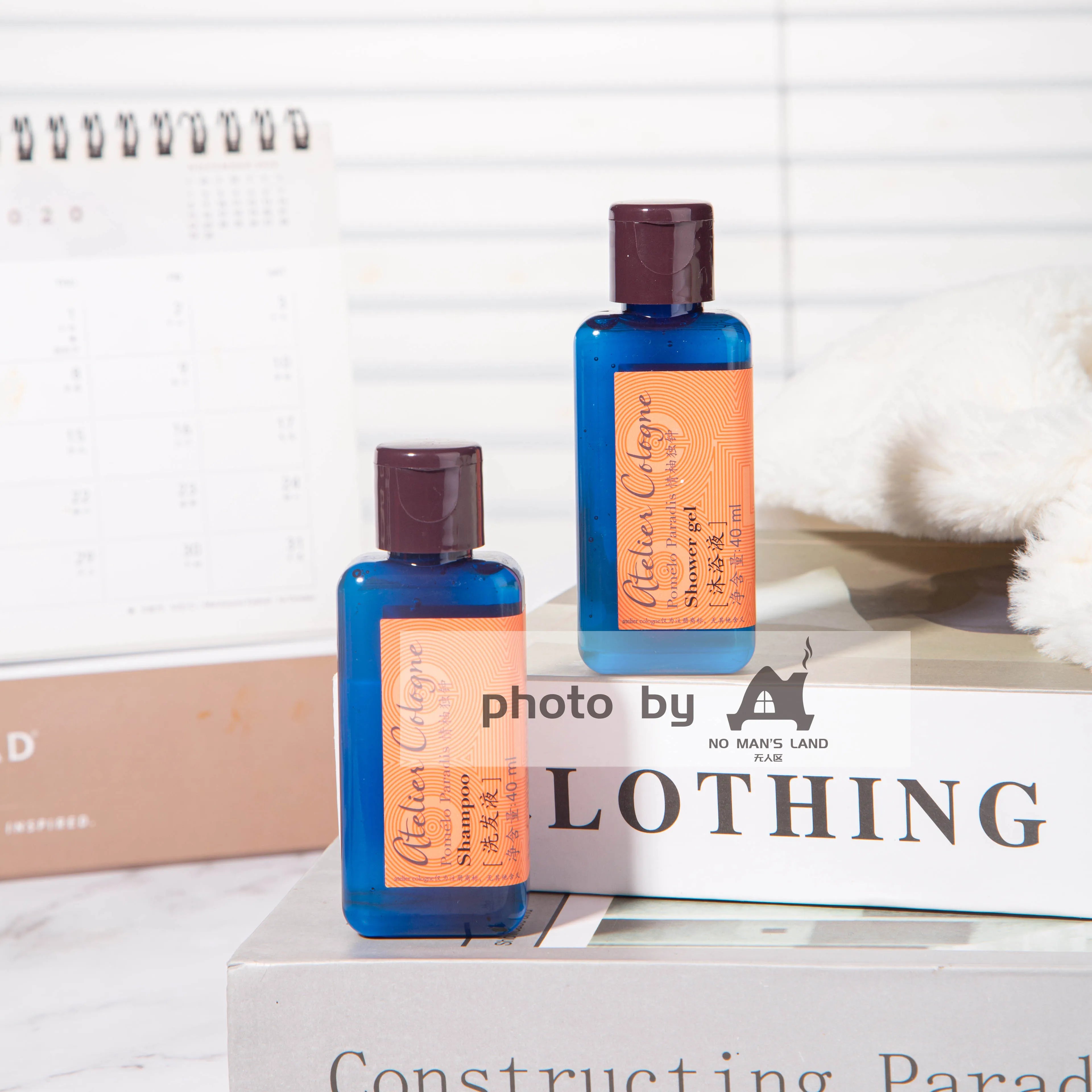 Atelier Cologne Travel Size 40ml