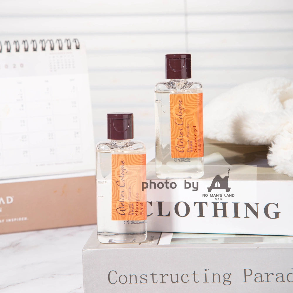 Atelier Cologne Travel Size 50ml