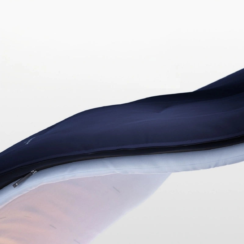 Atour Hotel Bedding Quilt