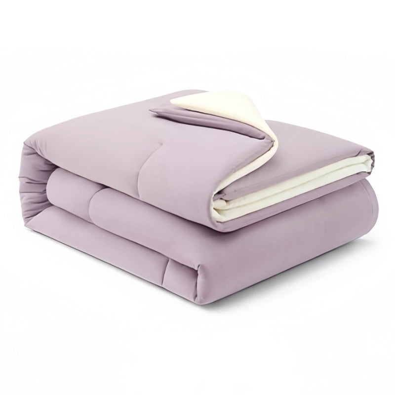Luxury Hotel Bedding | Atour Hotel Quilt