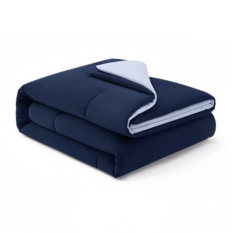 Luxury Hotel Bedding | Atour Hotel Quilt