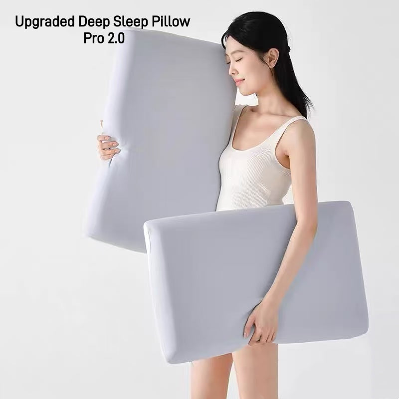 Atour Memory Pillow