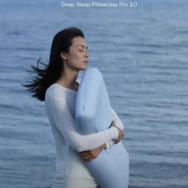 Atour Memory Pillow Pro 3.0