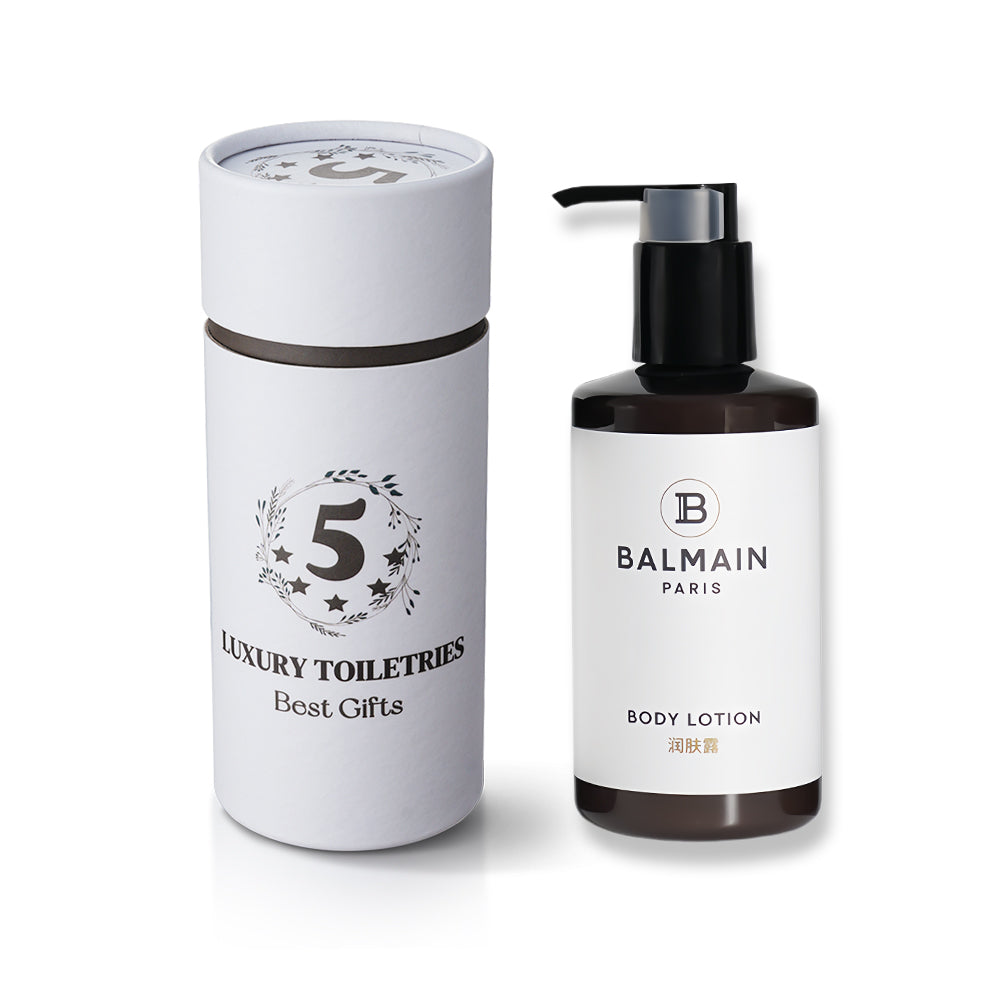 BALMAIN Body Lotion 300ML