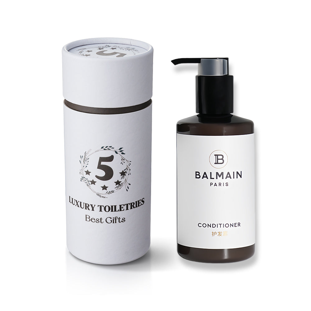 Grand Hyatt Hotel Conditioner 300ML | BALMAIN