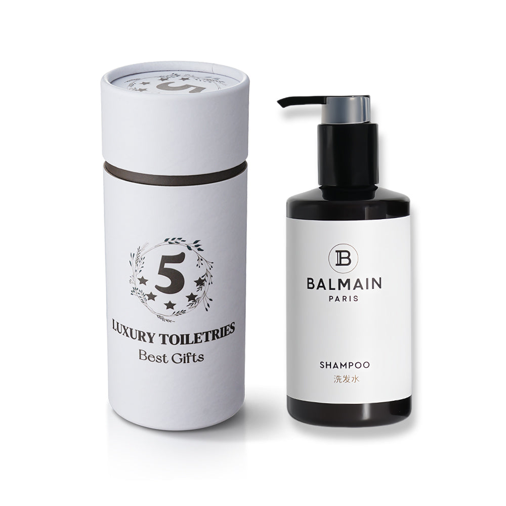 BALMAIN Shampoo 300ML