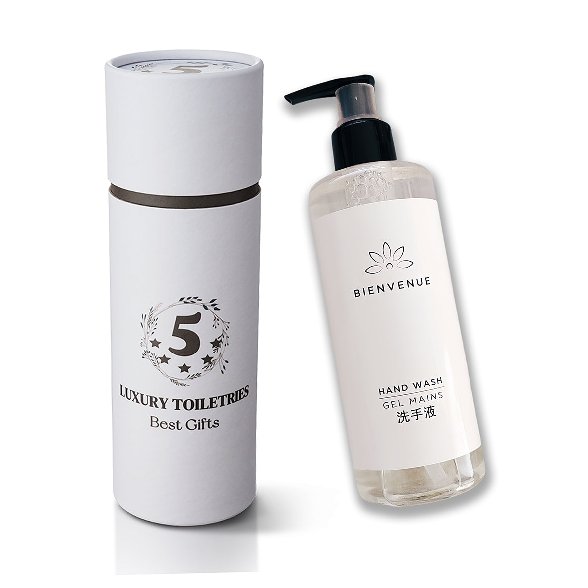 BIENVENUE Hand Wash 300ML