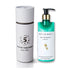 Bvlgari Hotel Green Tea Shampoo & Conditioner & Body Lotion & Shower Gel & Hand Wash & Hand Lotion 300ML | BVLGARI