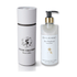 BVLGARI Shampoo & Conditioner & Body Lotion & Shower Gel & Hand Wash & Hand Lotion White Tea 300ML