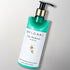 BVLGARI Green Tea Conditioner 300ML