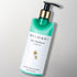 BVLGARI Green Tea Hand Lotion 300ML