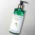 BVLGARI Green Tea Shower Gel 300ML