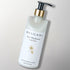 Bvlgari Hotel Body Lotion White Tea 300ML | BVLGARI