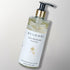 Bvlgari Hotel Hand Wash White Tea 300ML | BVLGARI