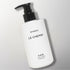 BYREDO LE CHEMIN Shampoo 300ML