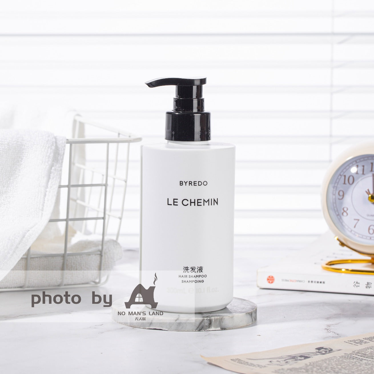 BYREDO_LE_CHEMIN_shampoo_details