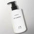 The Luxury Collection Hotel Shower Gel 300ML | BYREDO LE CHEMIN
