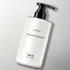 BYREDO MOJAVE GHOST Body Lotion 450ML