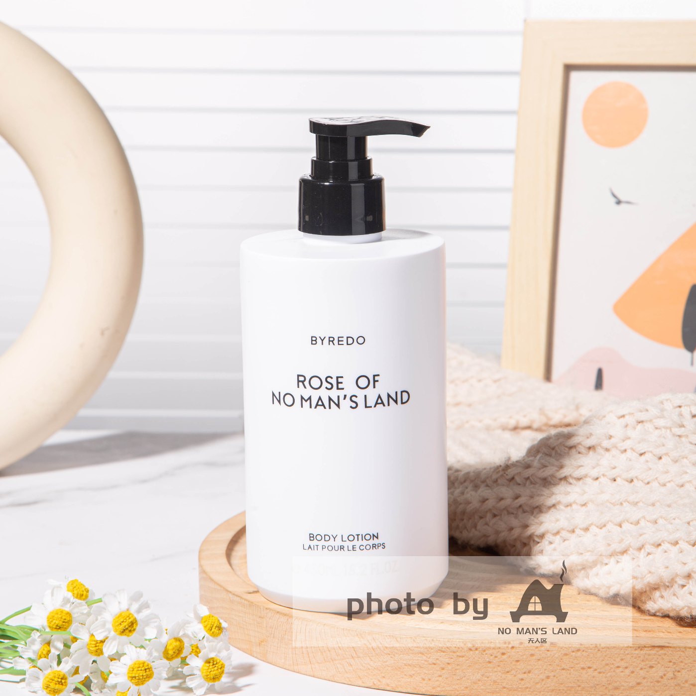 BYREDO_ROSE_OF_NO_MAN_S_LAND_body_lotion_details