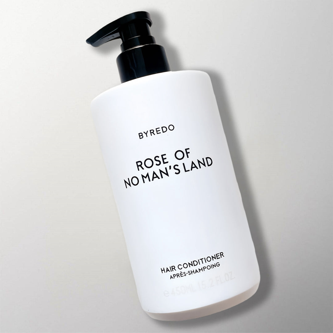 BYREDO_ROSE_OF_NO_MAN_S_LAND_conditioner_Conrad_hotel_toiletries