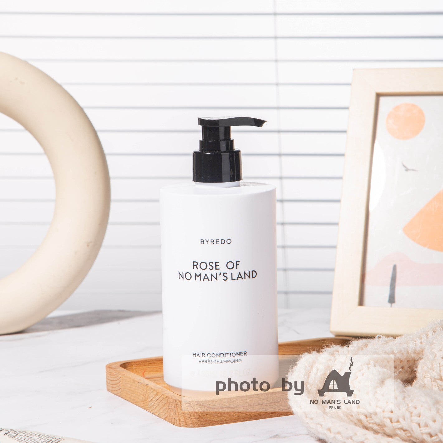 BYREDO_ROSE_OF_NO_MAN_S_LAND_conditioner_details