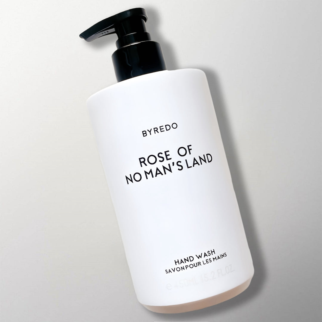 BYREDO_ROSE_OF_NO_MAN_S_LAND_hand_wash_Conrad_hotel_toiletries