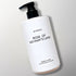 BYREDO_ROSE_OF_NO_MAN_S_LAND_hand_wash_Conrad_hotel_toiletries