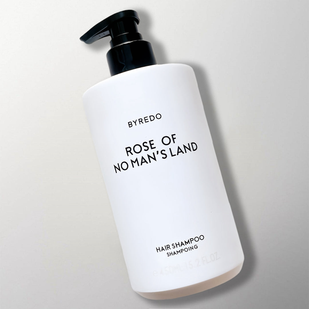 BYREDO_ROSE_OF_NO_MAN_S_LAND_shampoo_Conrad_hotel_toiletries