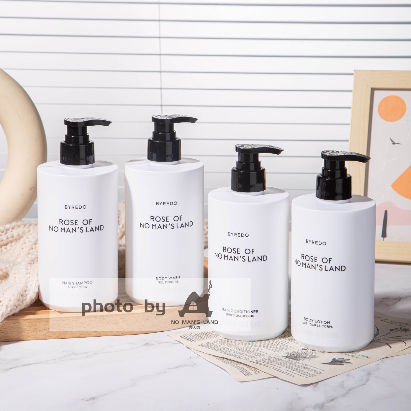 BYREDO_ROSE_OF_NO_MAN_S_L…dy_lotion_bundle_details