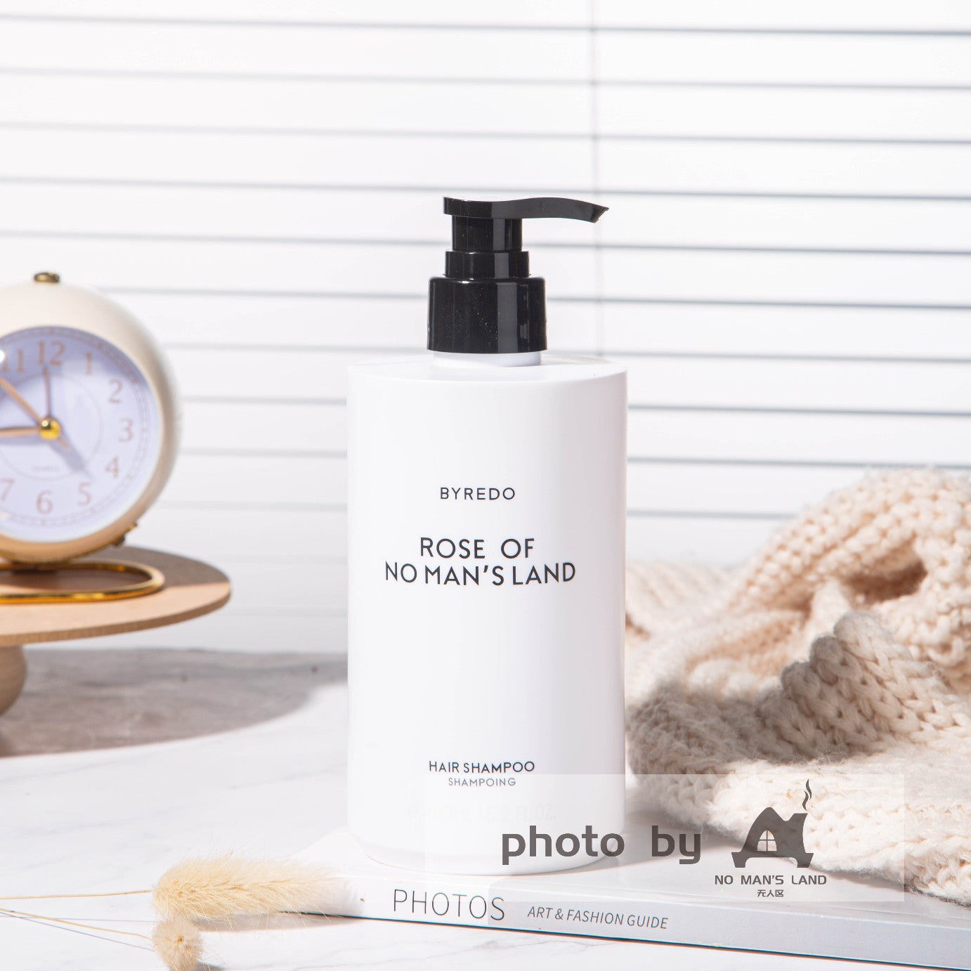 BYREDO_ROSE_OF_NO_MAN_S_LAND_shampoo_details