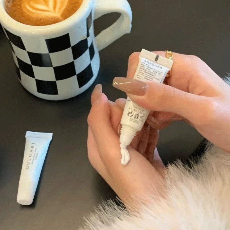 Bvlgari Lip Balm 7ml